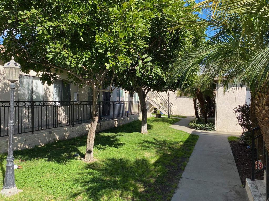 4169 Central Avenue