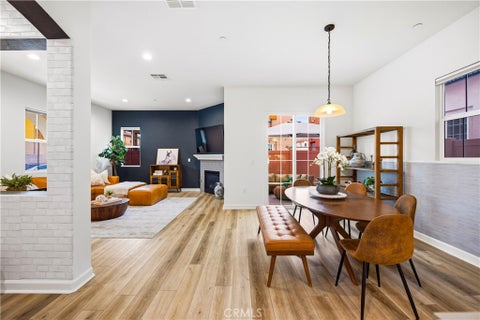 Tiny photo for 1625 Range Road, Oxnard, CA 93036 (MLS # SR26049051)