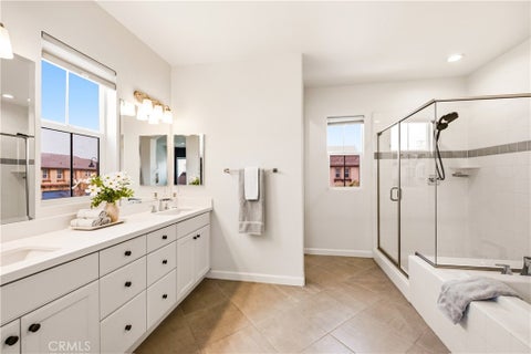 Tiny photo for 1625 Range Road, Oxnard, CA 93036 (MLS # SR26049051)