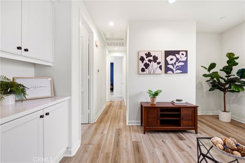 Tiny photo for 1625 Range Road, Oxnard, CA 93036 (MLS # SR26049051)
