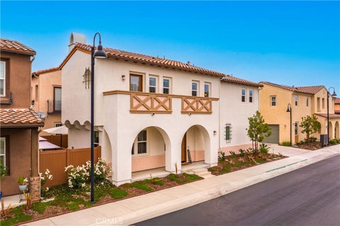 Tiny photo for 1625 Range Road, Oxnard, CA 93036 (MLS # SR26049051)