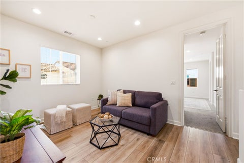Tiny photo for 1625 Range Road, Oxnard, CA 93036 (MLS # SR26049051)