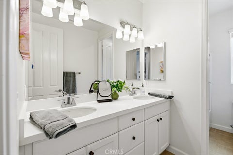 Tiny photo for 1625 Range Road, Oxnard, CA 93036 (MLS # SR26049051)