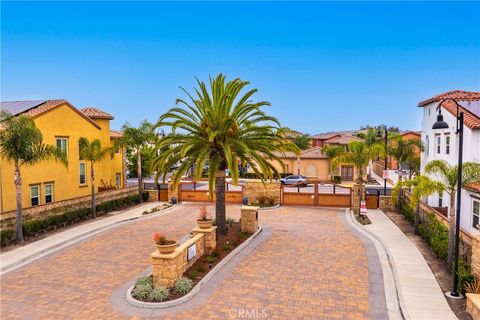 Photo of 1625 Range Road, Oxnard, CA 93036 (MLS # SR26049051)