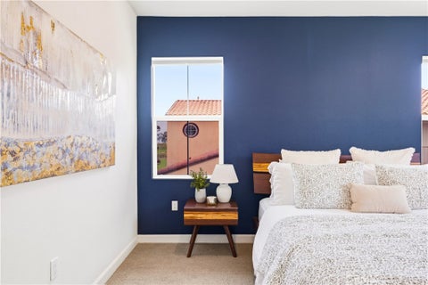 Tiny photo for 1625 Range Road, Oxnard, CA 93036 (MLS # SR26049051)