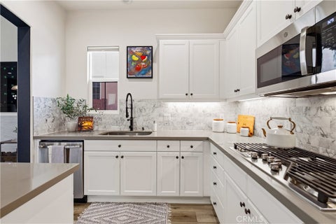 Tiny photo for 1625 Range Road, Oxnard, CA 93036 (MLS # SR26049051)