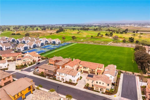 Tiny photo for 1625 Range Road, Oxnard, CA 93036 (MLS # SR26049051)