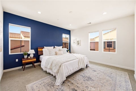 Tiny photo for 1625 Range Road, Oxnard, CA 93036 (MLS # SR26049051)