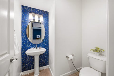 Tiny photo for 1625 Range Road, Oxnard, CA 93036 (MLS # SR26049051)