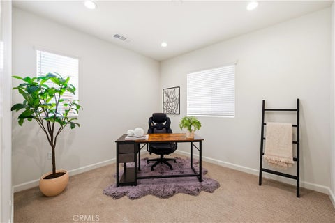 Tiny photo for 1625 Range Road, Oxnard, CA 93036 (MLS # SR26049051)