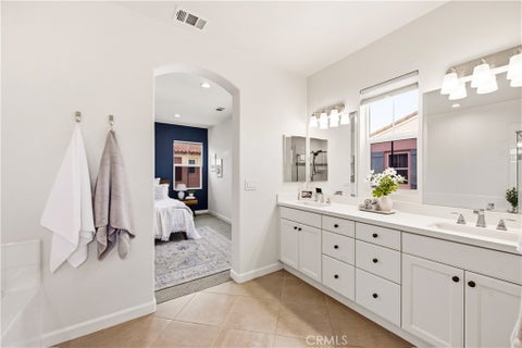 Tiny photo for 1625 Range Road, Oxnard, CA 93036 (MLS # SR26049051)