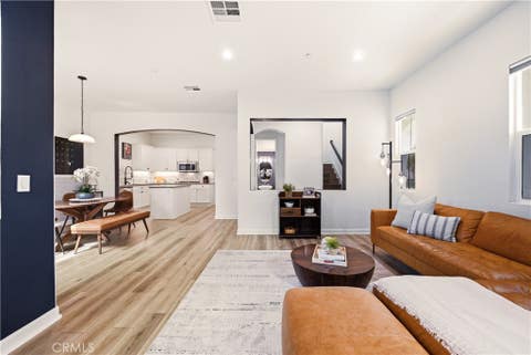 Tiny photo for 1625 Range Road, Oxnard, CA 93036 (MLS # SR26049051)