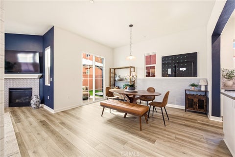 Tiny photo for 1625 Range Road, Oxnard, CA 93036 (MLS # SR26049051)