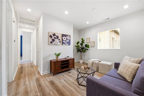 Tiny photo for 1625 Range Road, Oxnard, CA 93036 (MLS # SR26049051)