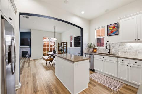 Tiny photo for 1625 Range Road, Oxnard, CA 93036 (MLS # SR26049051)