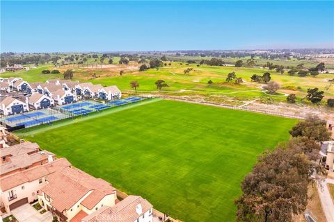 Tiny photo for 1625 Range Road, Oxnard, CA 93036 (MLS # SR26049051)