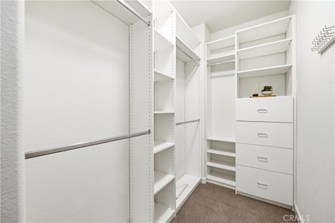 Tiny photo for 1625 Range Road, Oxnard, CA 93036 (MLS # SR26049051)
