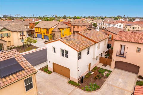 Tiny photo for 1625 Range Road, Oxnard, CA 93036 (MLS # SR26049051)
