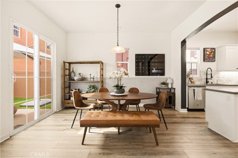 Tiny photo for 1625 Range Road, Oxnard, CA 93036 (MLS # SR26049051)