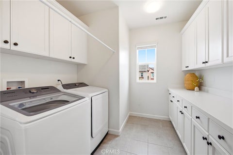 Tiny photo for 1625 Range Road, Oxnard, CA 93036 (MLS # SR26049051)