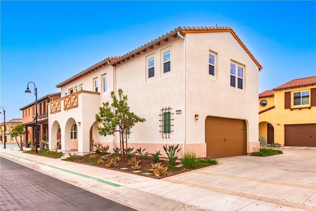1625 Range Road