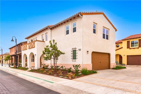Tiny photo for 1625 Range Road, Oxnard, CA 93036 (MLS # SR26049051)