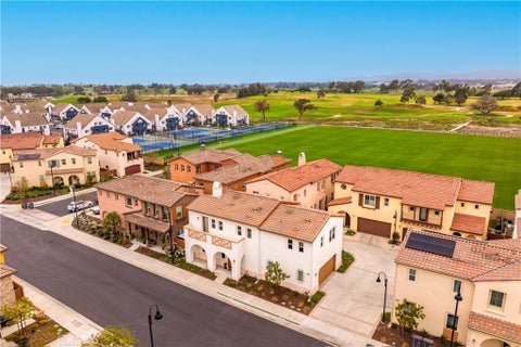 Tiny photo for 1625 Range Road, Oxnard, CA 93036 (MLS # SR26049051)