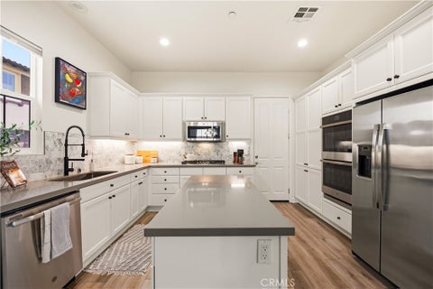 Tiny photo for 1625 Range Road, Oxnard, CA 93036 (MLS # SR26049051)