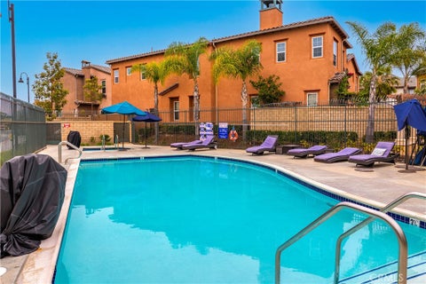 Tiny photo for 1625 Range Road, Oxnard, CA 93036 (MLS # SR26049051)