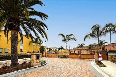 Tiny photo for 1625 Range Road, Oxnard, CA 93036 (MLS # SR26049051)