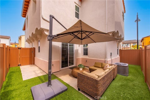 Tiny photo for 1625 Range Road, Oxnard, CA 93036 (MLS # SR26049051)