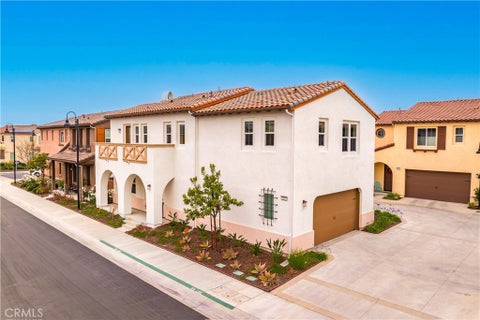 Tiny photo for 1625 Range Road, Oxnard, CA 93036 (MLS # SR26049051)