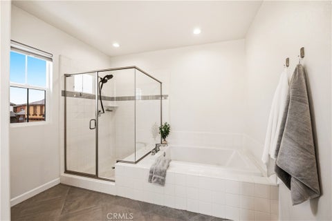 Tiny photo for 1625 Range Road, Oxnard, CA 93036 (MLS # SR26049051)