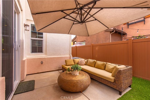 Tiny photo for 1625 Range Road, Oxnard, CA 93036 (MLS # SR26049051)