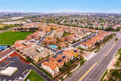 Tiny photo for 1625 Range Road, Oxnard, CA 93036 (MLS # SR26049051)