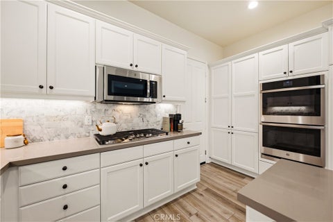 Tiny photo for 1625 Range Road, Oxnard, CA 93036 (MLS # SR26049051)