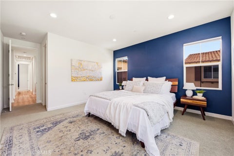 Tiny photo for 1625 Range Road, Oxnard, CA 93036 (MLS # SR26049051)