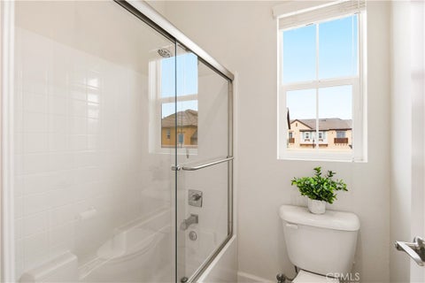 Tiny photo for 1625 Range Road, Oxnard, CA 93036 (MLS # SR26049051)