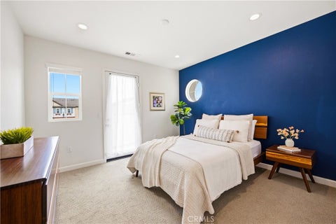 Tiny photo for 1625 Range Road, Oxnard, CA 93036 (MLS # SR26049051)