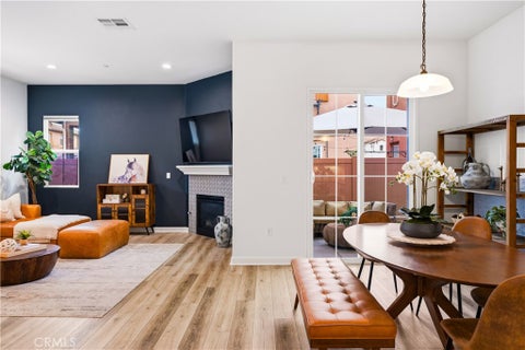 Tiny photo for 1625 Range Road, Oxnard, CA 93036 (MLS # SR26049051)