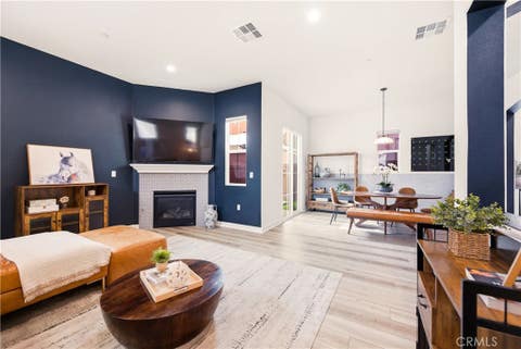 Tiny photo for 1625 Range Road, Oxnard, CA 93036 (MLS # SR26049051)