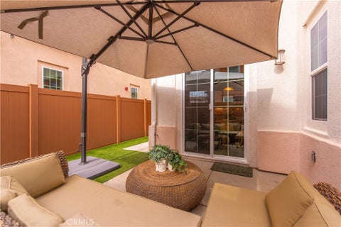 Tiny photo for 1625 Range Road, Oxnard, CA 93036 (MLS # SR26049051)