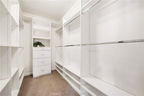 Tiny photo for 1625 Range Road, Oxnard, CA 93036 (MLS # SR26049051)