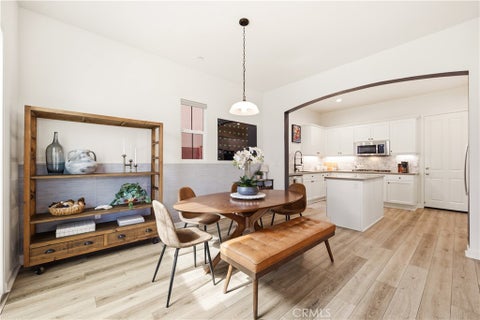 Tiny photo for 1625 Range Road, Oxnard, CA 93036 (MLS # SR26049051)