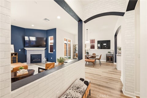 Tiny photo for 1625 Range Road, Oxnard, CA 93036 (MLS # SR26049051)