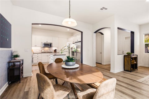 Tiny photo for 1625 Range Road, Oxnard, CA 93036 (MLS # SR26049051)