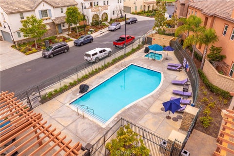 Tiny photo for 1625 Range Road, Oxnard, CA 93036 (MLS # SR26049051)