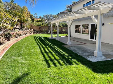 Photo of 24931 Avenida Libre, Lake Forest, CA 92630 (MLS # OC26043151)