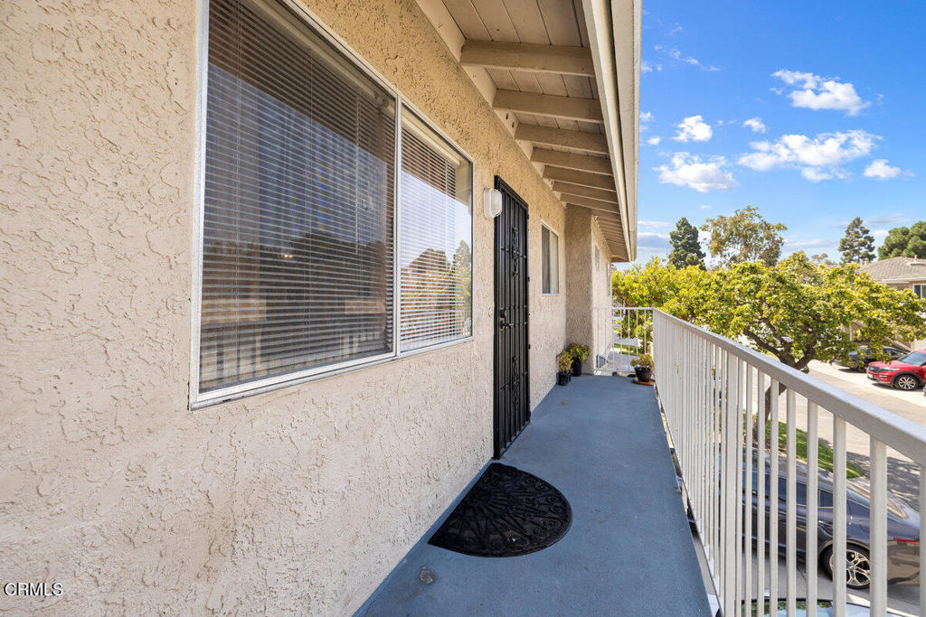 2637 Rudder Avenue