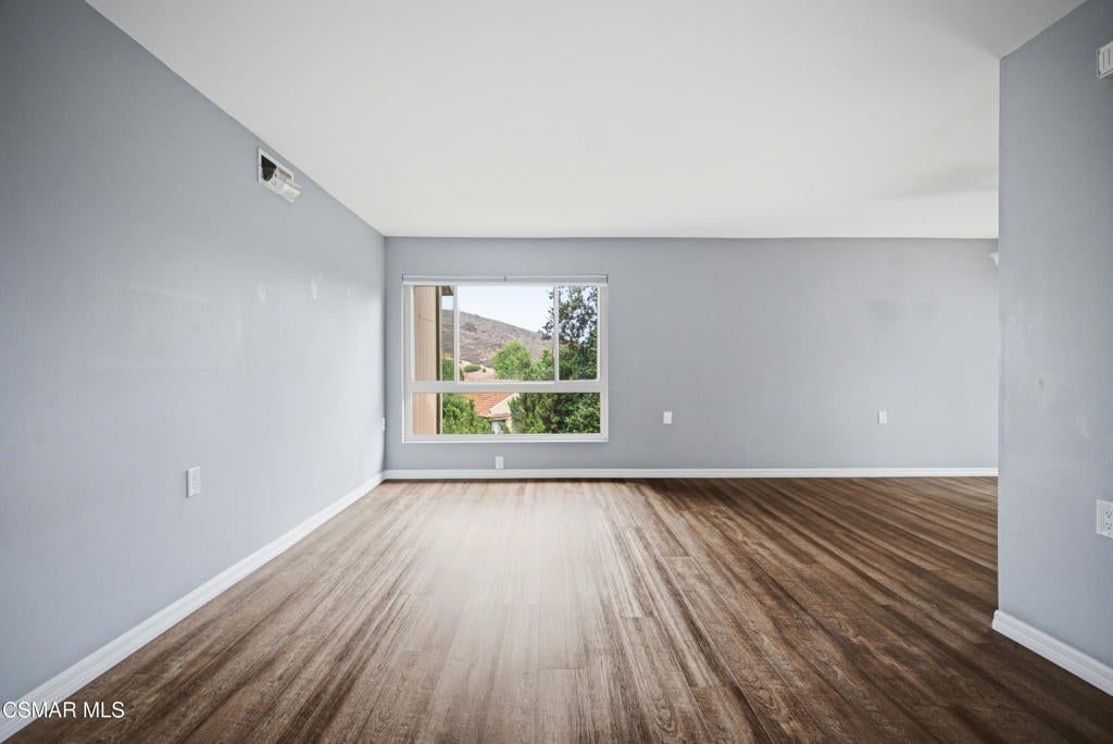 286 Oakleaf Drive 37